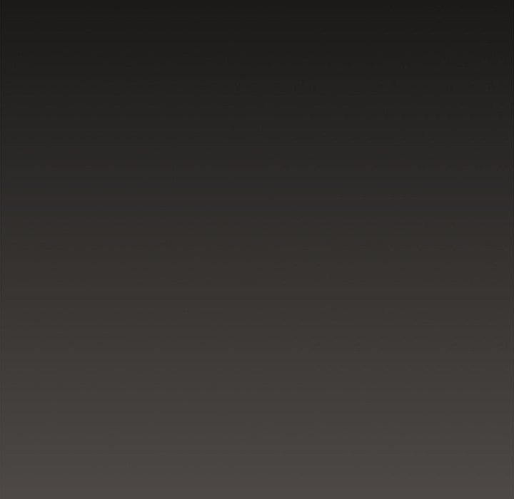 Sweet Girl, Dirty Secrets Chapter 44 - Page 104