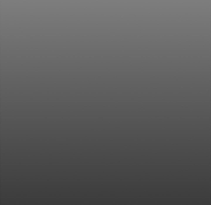 Sweet Girl, Dirty Secrets Chapter 44 - Page 11