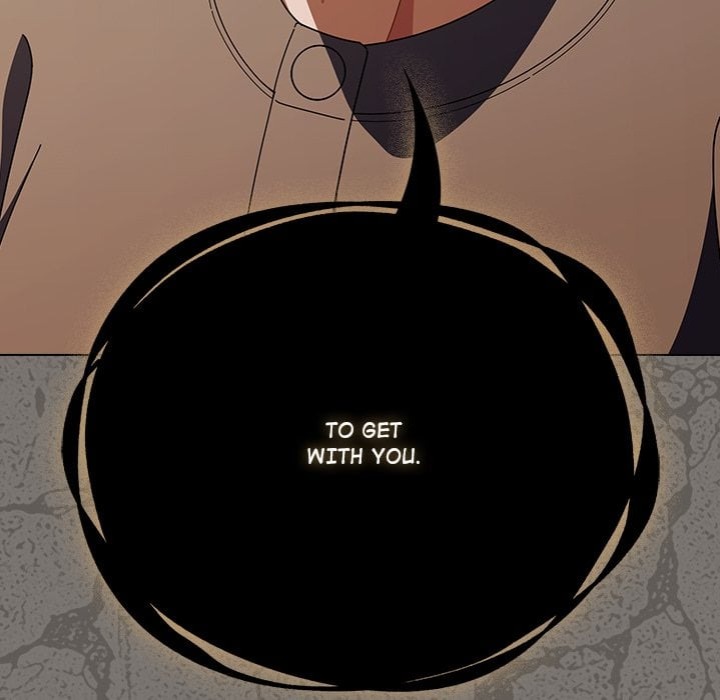 Sweet Girl, Dirty Secrets Chapter 44 - Page 112