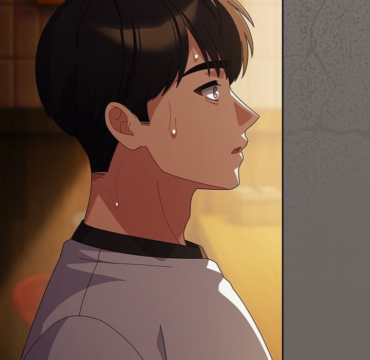 Sweet Girl, Dirty Secrets Chapter 44 - Page 114