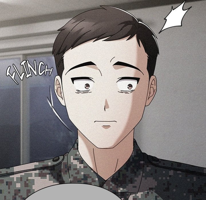 Sweet Girl, Dirty Secrets Chapter 44 - Page 134