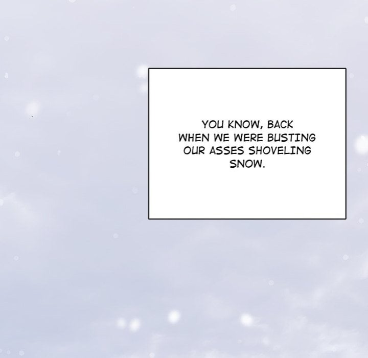 Sweet Girl, Dirty Secrets Chapter 44 - Page 14