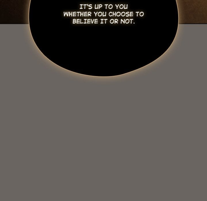 Sweet Girl, Dirty Secrets Chapter 44 - Page 167