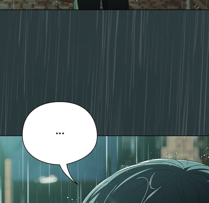 Sweet Girl, Dirty Secrets Chapter 44 - Page 174