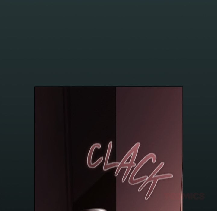 Sweet Girl, Dirty Secrets Chapter 44 - Page 188