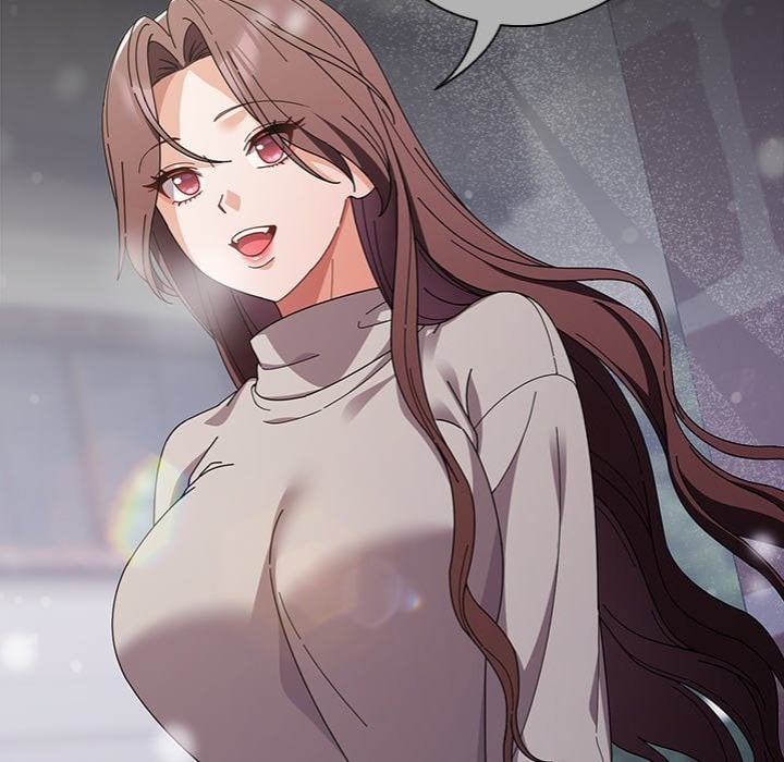 Sweet Girl, Dirty Secrets Chapter 44 - Page 22