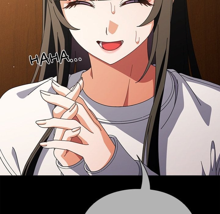 Sweet Girl, Dirty Secrets Chapter 44 - Page 91