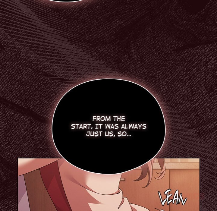 Sweet Girl, Dirty Secrets Chapter 45 - Page 100