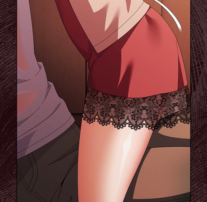 Sweet Girl, Dirty Secrets Chapter 45 - Page 101