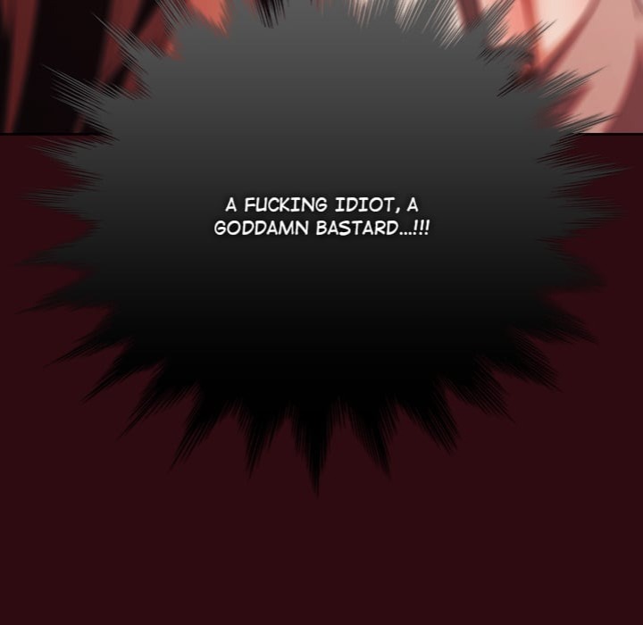 Sweet Girl, Dirty Secrets Chapter 45 - Page 121