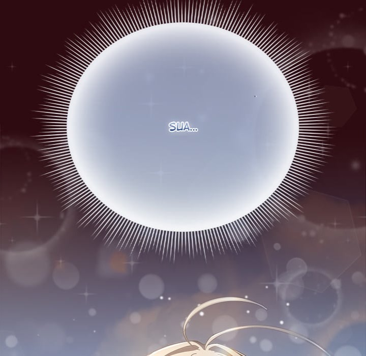 Sweet Girl, Dirty Secrets Chapter 45 - Page 136