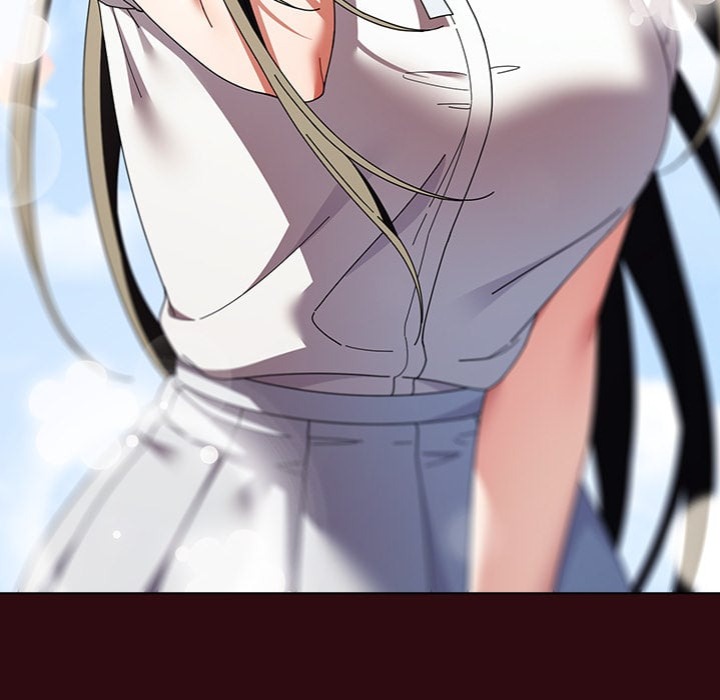 Sweet Girl, Dirty Secrets Chapter 45 - Page 138