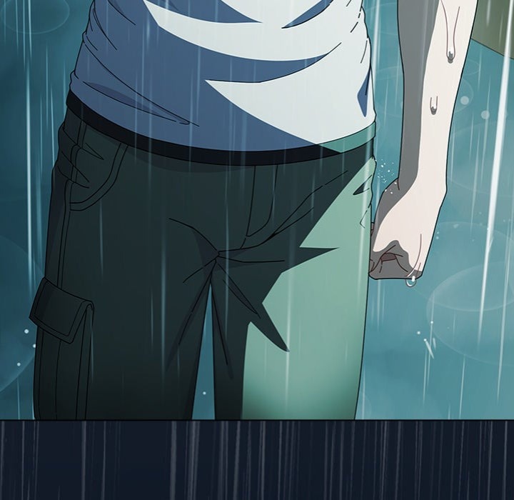 Sweet Girl, Dirty Secrets Chapter 45 - Page 175