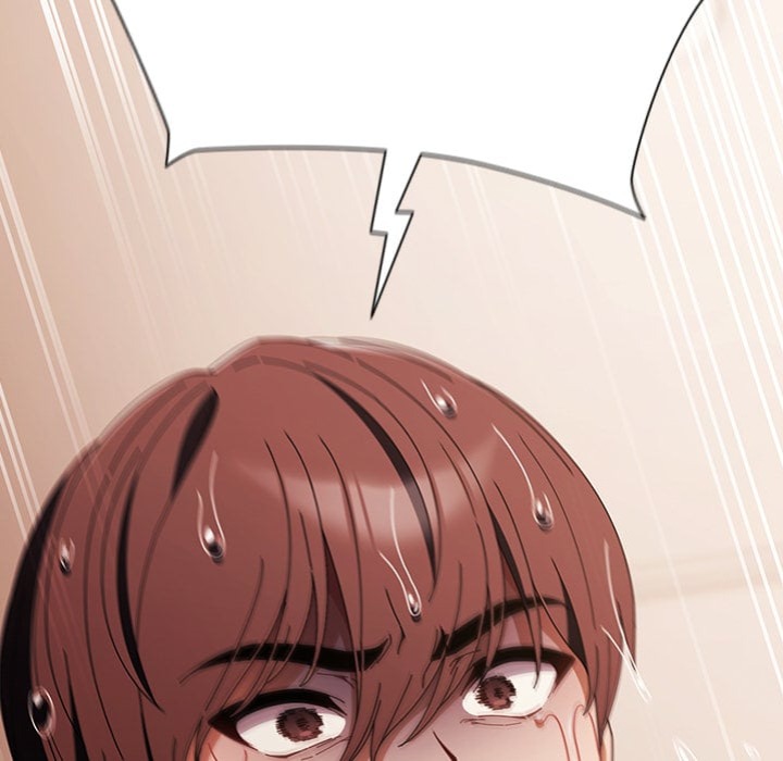 Sweet Girl, Dirty Secrets Chapter 45 - Page 25