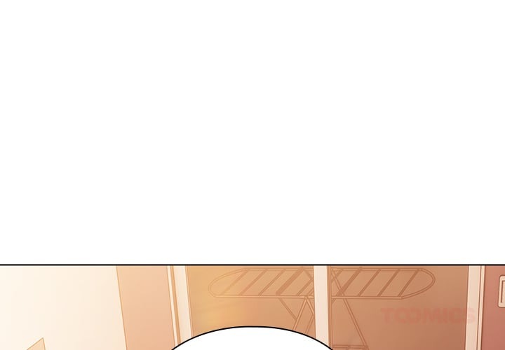 Sweet Girl, Dirty Secrets Chapter 45 - Page 4