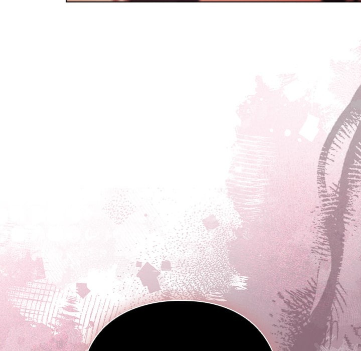 Sweet Girl, Dirty Secrets Chapter 45 - Page 42