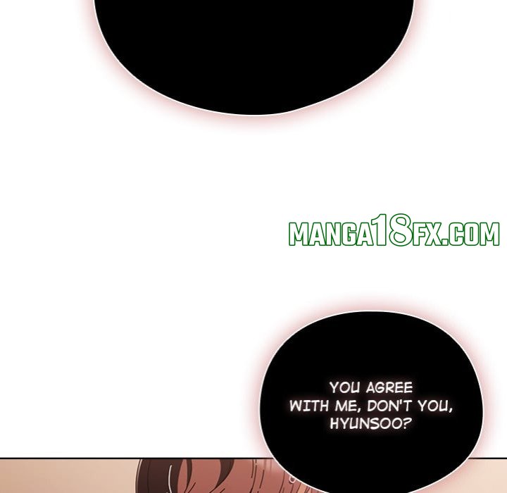 Sweet Girl, Dirty Secrets Chapter 45 - Page 59