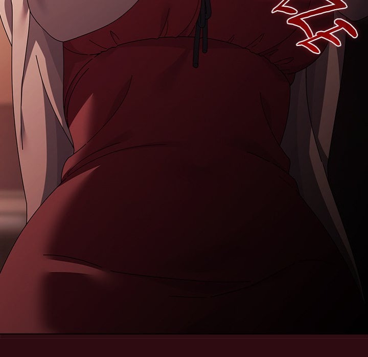 Sweet Girl, Dirty Secrets Chapter 45 - Page 71