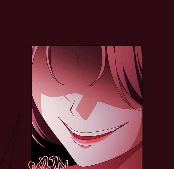 Sweet Girl, Dirty Secrets Chapter 45 - Page 83