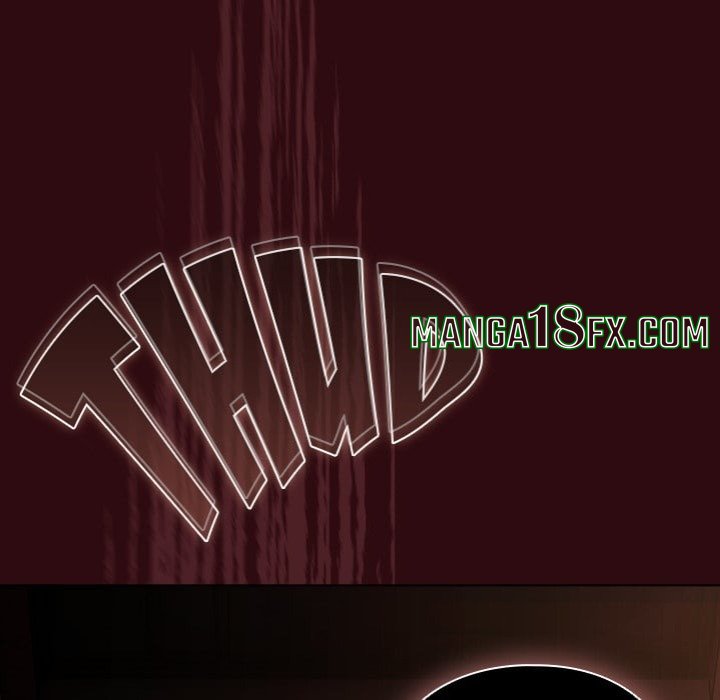 Sweet Girl, Dirty Secrets Chapter 45 - Page 96