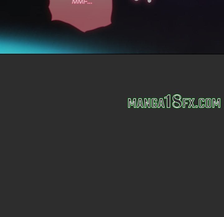 Sweet Girl, Dirty Secrets Chapter 47 - Page 105