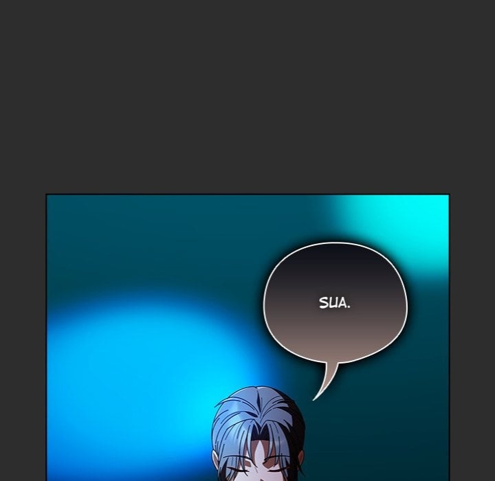 Sweet Girl, Dirty Secrets Chapter 47 - Page 107