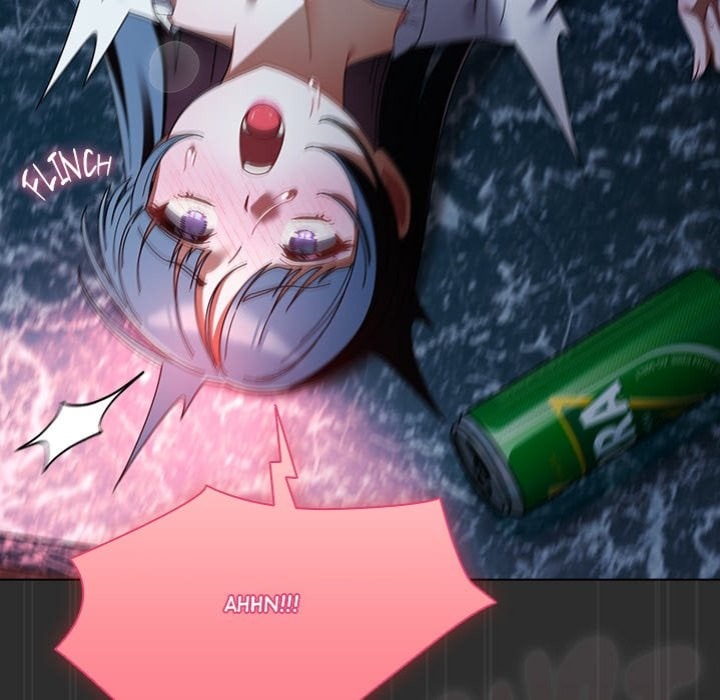 Sweet Girl, Dirty Secrets Chapter 47 - Page 14