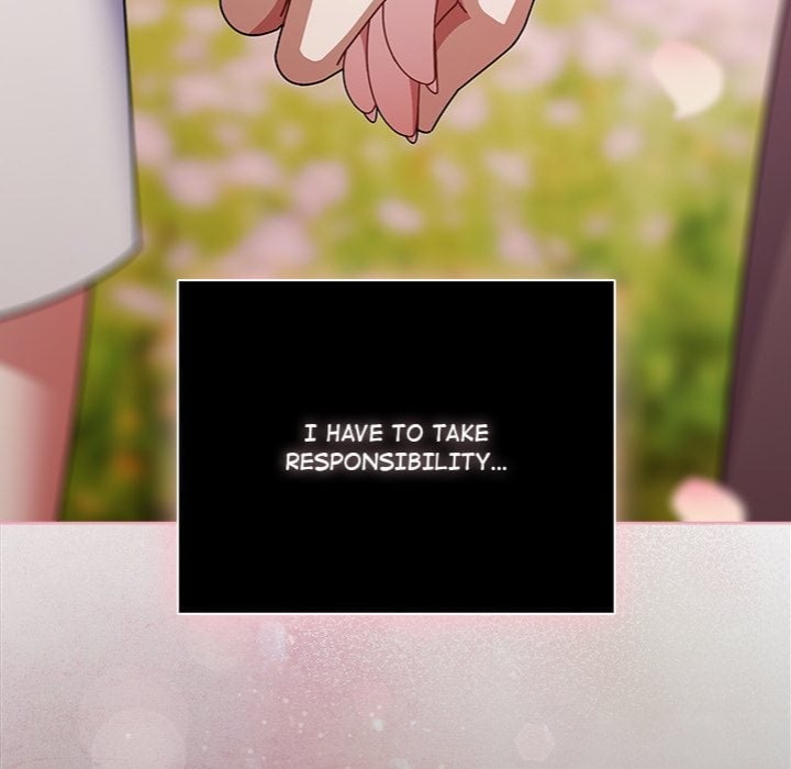 Sweet Girl, Dirty Secrets Chapter 47 - Page 144