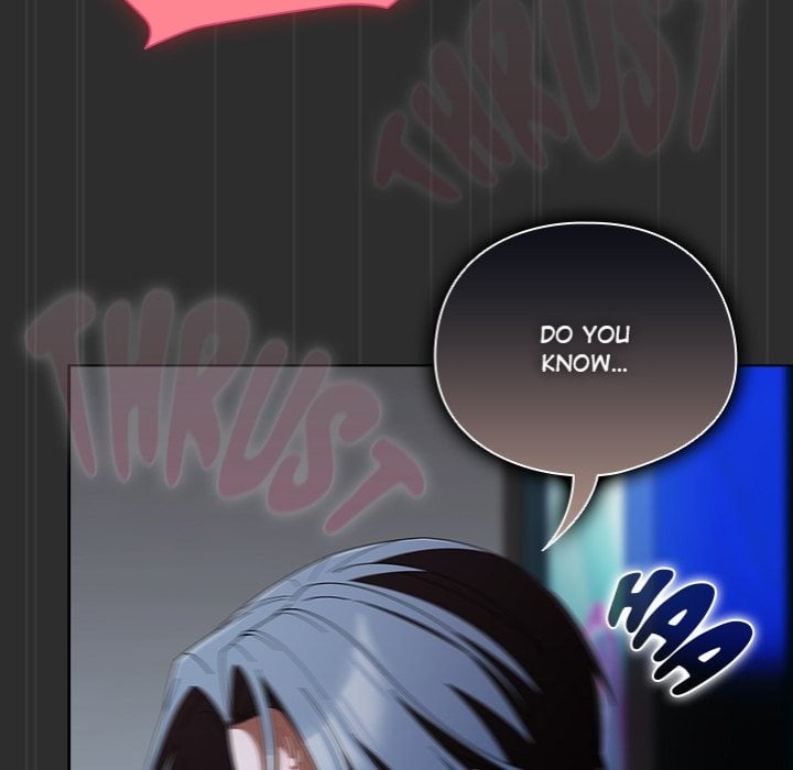 Sweet Girl, Dirty Secrets Chapter 47 - Page 15