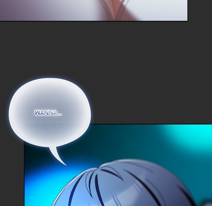 Sweet Girl, Dirty Secrets Chapter 47 - Page 155