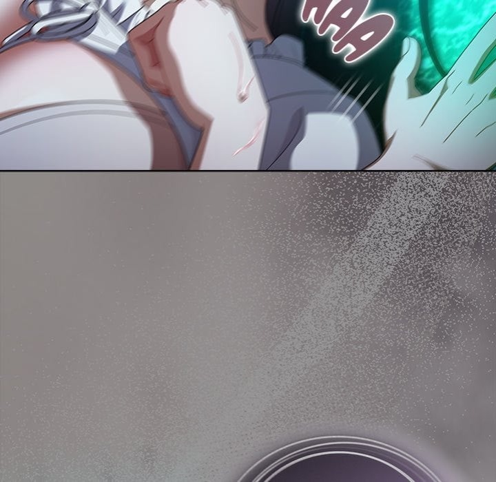 Sweet Girl, Dirty Secrets Chapter 47 - Page 45