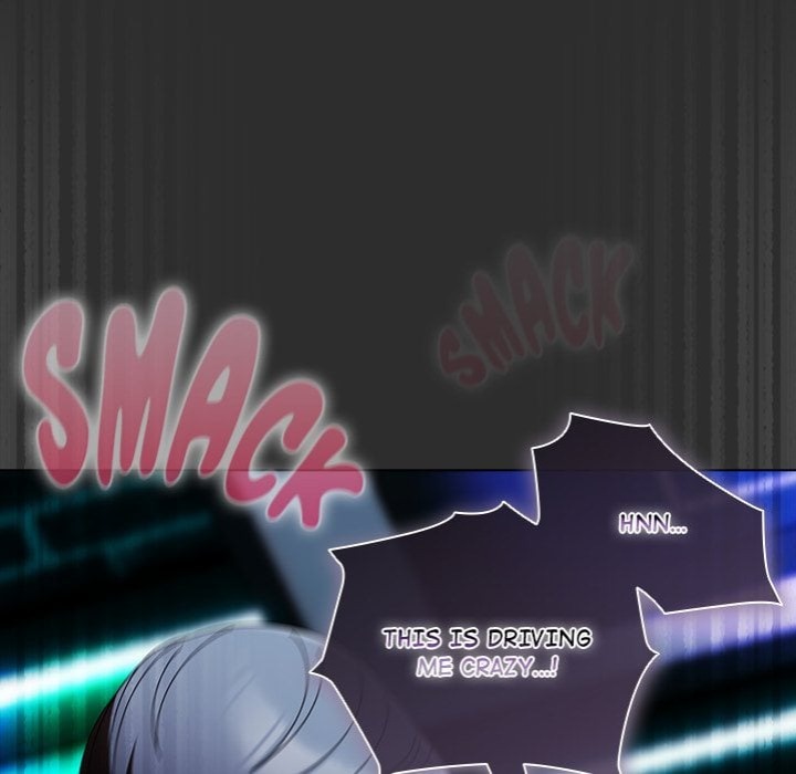 Sweet Girl, Dirty Secrets Chapter 47 - Page 54