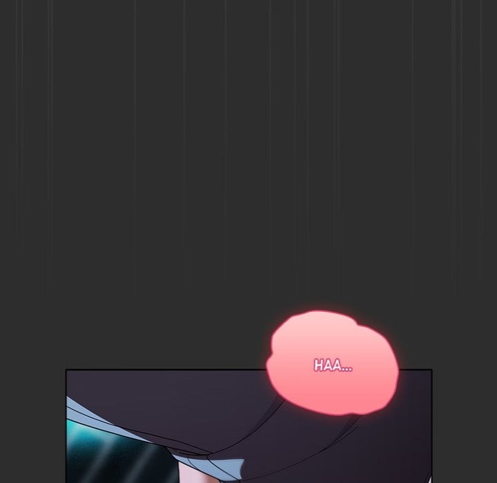 Sweet Girl, Dirty Secrets Chapter 47 - Page 91