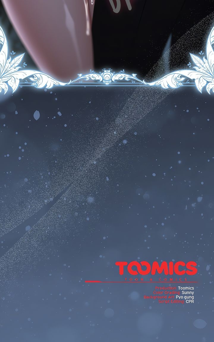 Sweet Girl, Dirty Secrets Chapter 48 - Page 25