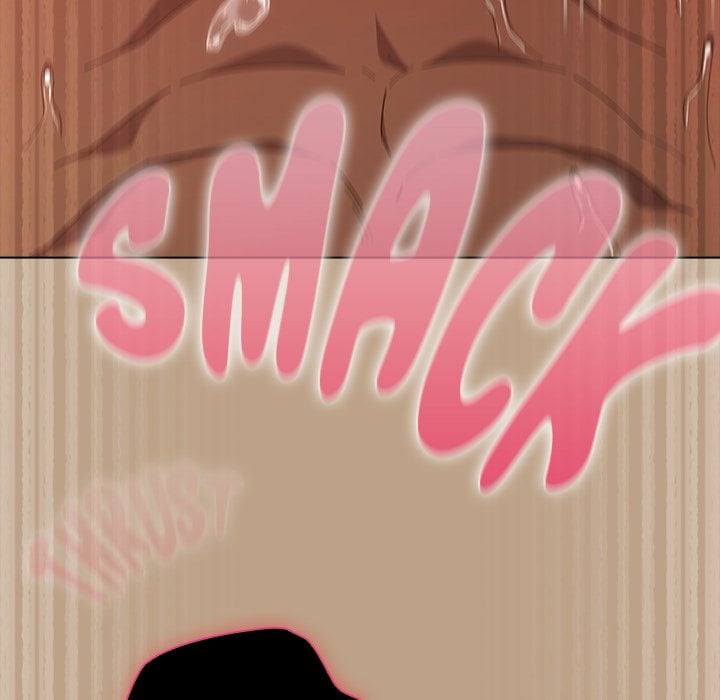 Sweet Girl, Dirty Secrets Chapter 50 - Page 109