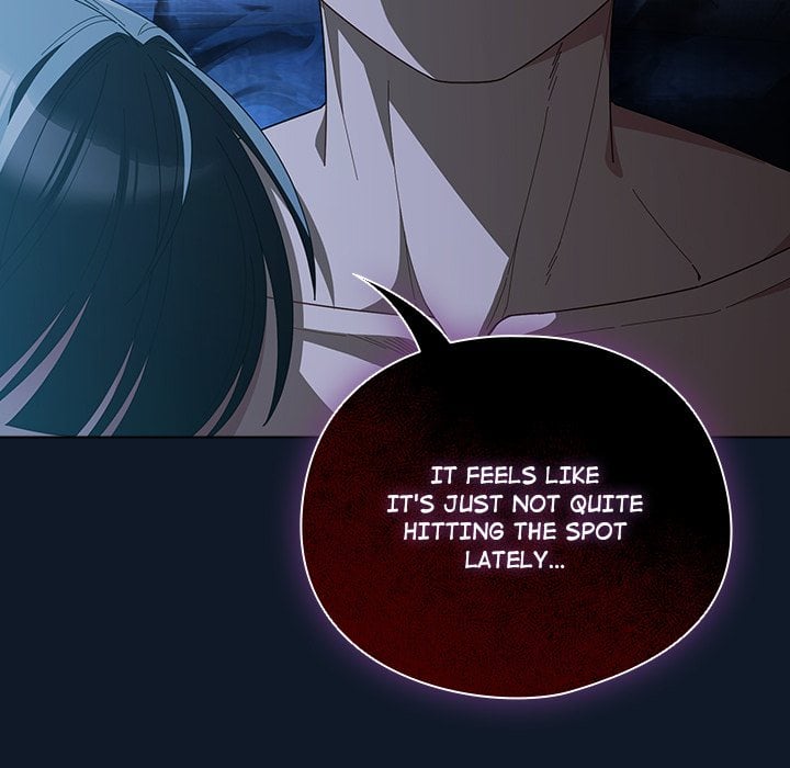 Sweet Girl, Dirty Secrets Chapter 50 - Page 163