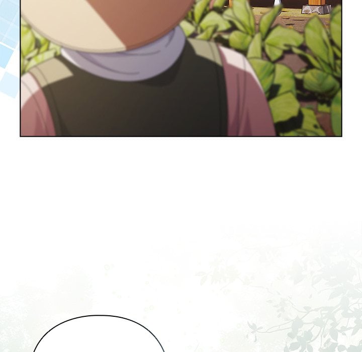 Sweet Girl, Dirty Secrets Chapter 50 - Page 17