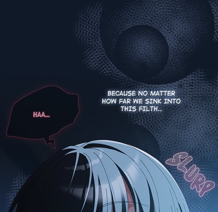 Sweet Girl, Dirty Secrets Chapter 50 - Page 195