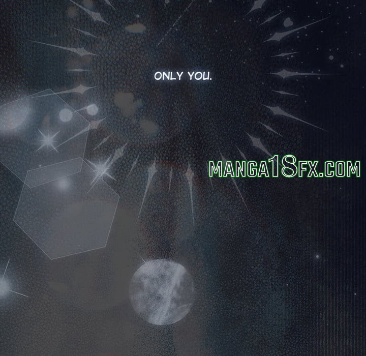 Sweet Girl, Dirty Secrets Chapter 50 - Page 200