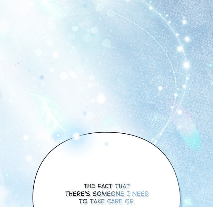 Sweet Girl, Dirty Secrets Chapter 50 - Page 27