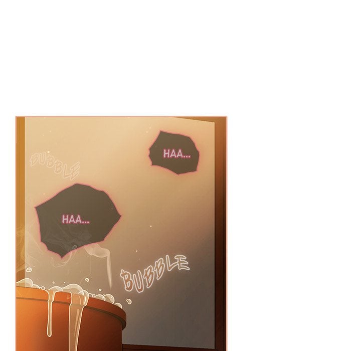 Sweet Girl, Dirty Secrets Chapter 50 - Page 81