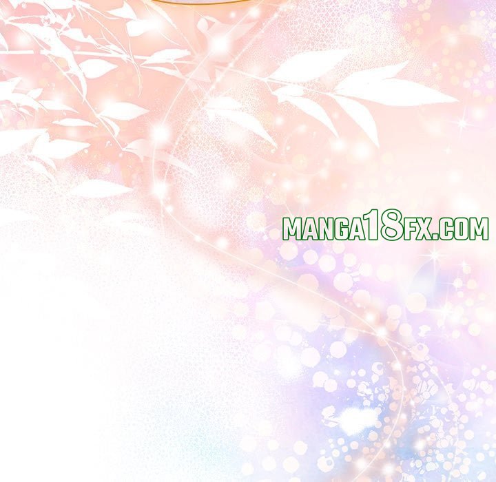 Sweet Girl, Dirty Secrets Chapter 50 - Page 90