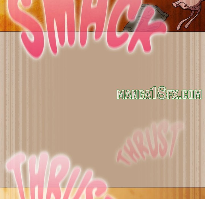 Sweet Girl, Dirty Secrets Chapter 50 - Page 99