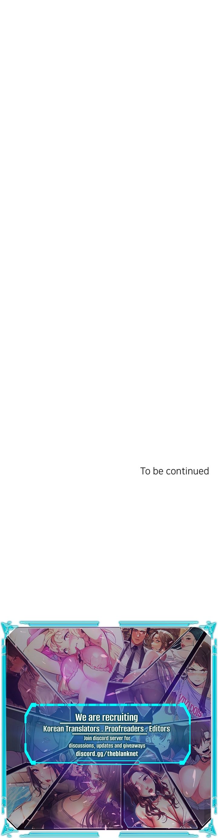 Oppa, Not There Chapter 19 - Page 12