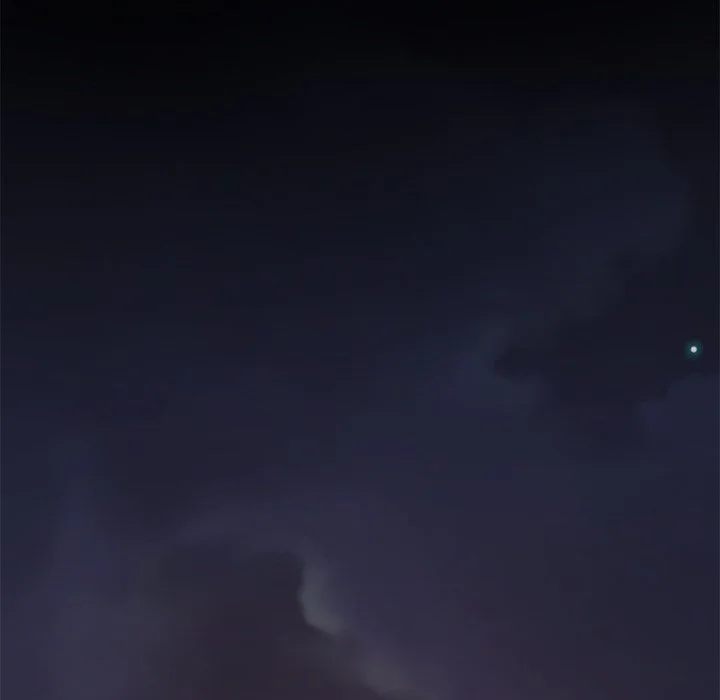 My Gangster Girlfriend Chapter 17 - Page 152