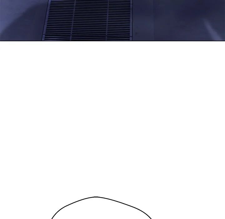 My Gangster Girlfriend Chapter 17 - Page 165