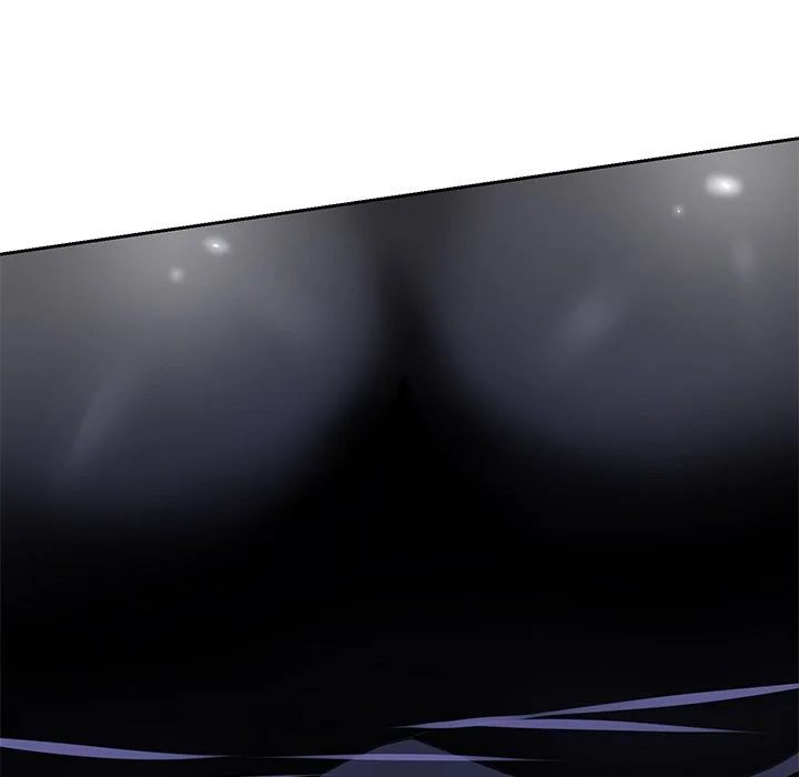 My Gangster Girlfriend Chapter 17 - Page 170