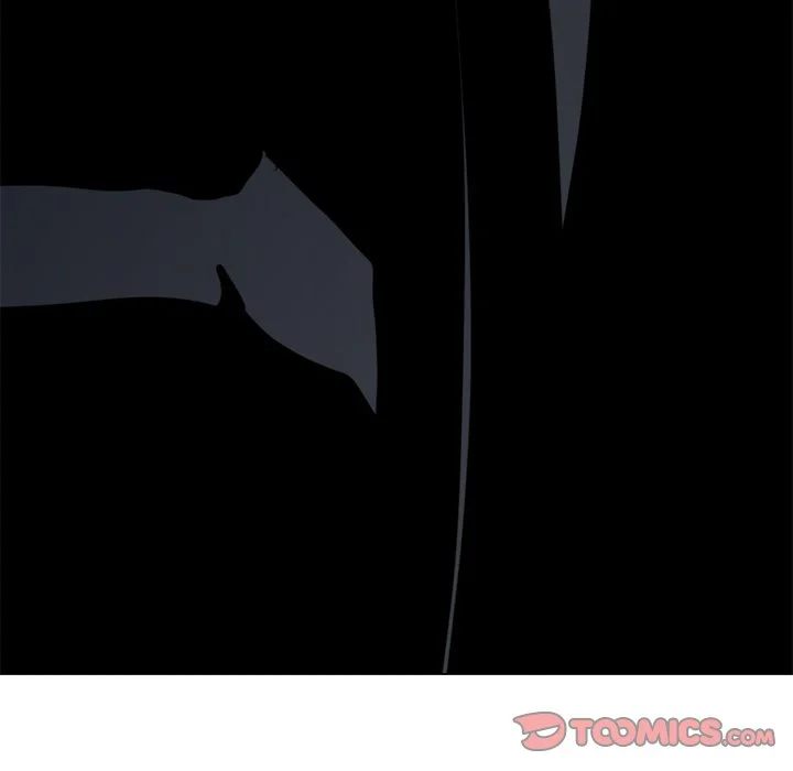 My Gangster Girlfriend Chapter 17 - Page 186