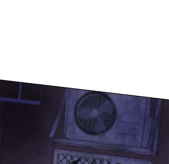 My Gangster Girlfriend Chapter 17 - Page 233