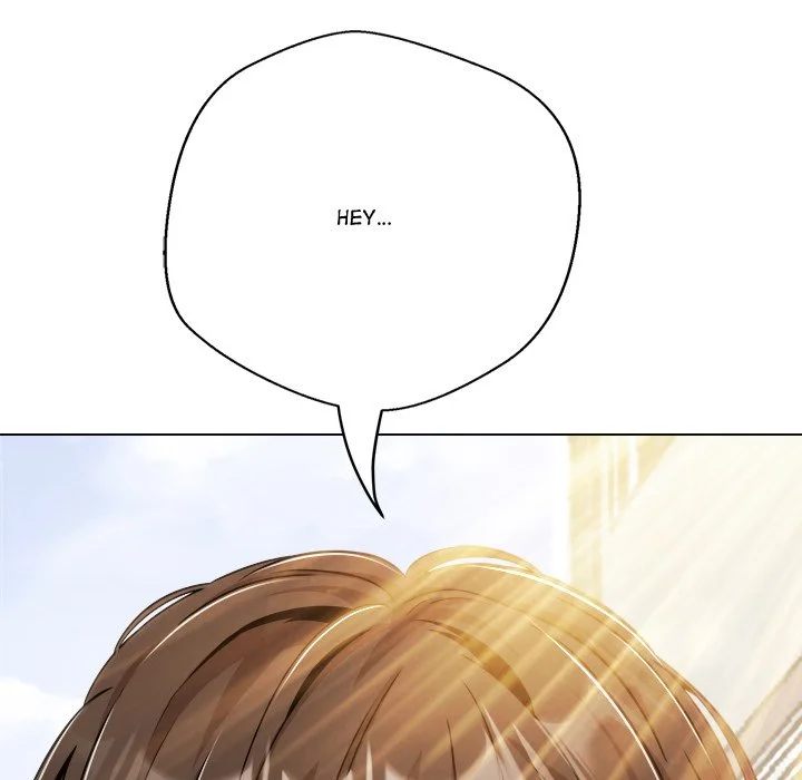 My Gangster Girlfriend Chapter 17 - Page 325